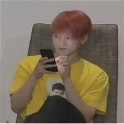 Le type musical que tu &eacute;coutes le plus :