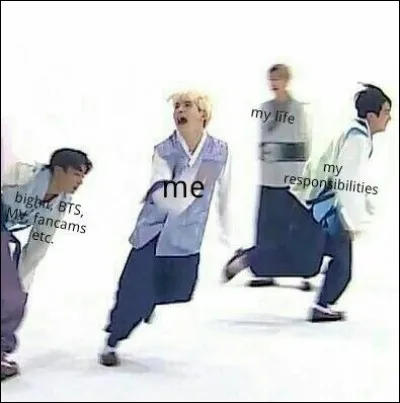 Quel est ton chiffre pr&eacute;f&eacute;r&eacute; ?