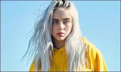 De quelle chanson viennent les paroles 
"Silver dollar, golden flame
Dirty water, poison rain
Perfect murder, take your aim
I don't belong to anyone, but everybody knows my name
By the way, you've been uninvited
'Cause all you say are all the same things I did" ?