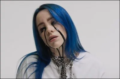 D'où viennent ces paroles ?
"But nothing is better sometimes
Once we've both said our goodbyes
Let's just let it go
Let me let you go"