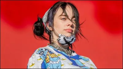 De quelle chanson viennent ces paroles ?
"Wait a minute, let me finish
I know you don't care
But, can you listen?
I came committed, guess I overdid it
Wore my heart out on a chain
Around my neck but now it's missing,"