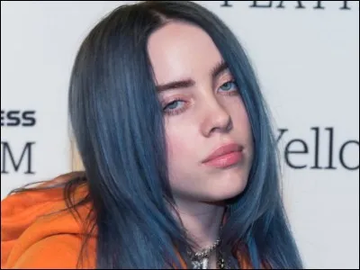 D'où viennent les paroles "Maybe won't you take it back
Say you were tryna make me laugh
And nothing has to change today
You didn't mean to say "I love you"
I love you and I don't want to" ?