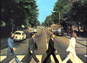 Quiz Les Beatles (1)