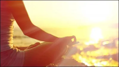 Quelle période de la journée préférez-vous ?