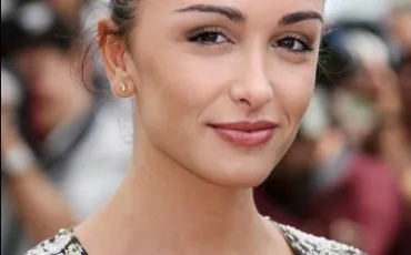 Quiz Jenifer
