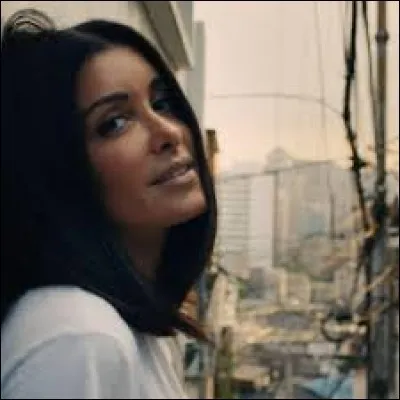 Laquelle de ces chansons est dédiée à ses enfants ?