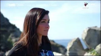 D'où est-elle originaire ?