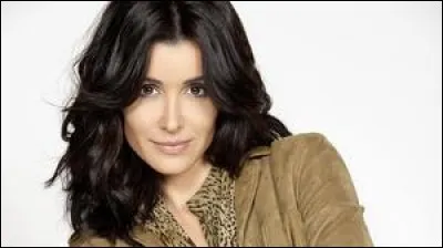 Quel télé crochet l'a fait connaître ?