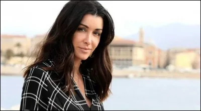 Comment se nomment ses enfants ?