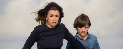 Dans quels programmes TV peut-on la voir ?