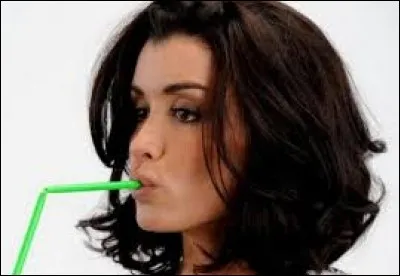 De quel clip est issue cette image ?