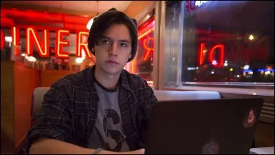 Comment s'appelle le gang que Jughead dirige ?