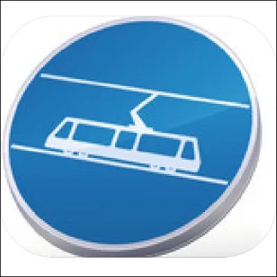 Que signifie ce panneau ?