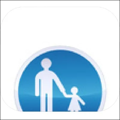 Que signifie ce panneau ?