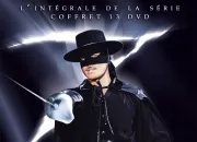 Quiz Zorro