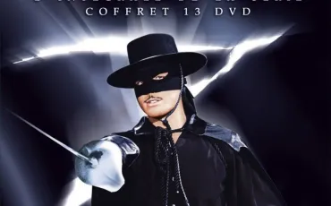 Quiz Zorro