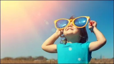 Quelle est l'expression étymologiquement correcte ?