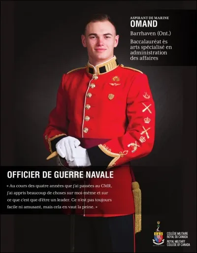 Complétez ce titre d'un roman d'André Maurois : "Les Silences du Colonel ..."