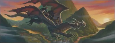 Quel animal, le trio doit-il affronter pour entrer dans la Chambre des secrets ?