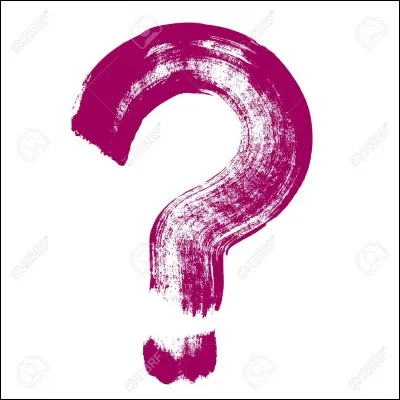 Quel est le thème de sa chaîne YouTube ?