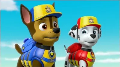 Art plastique - Qui a peint "Judith et Holopherne" en 1901 ?