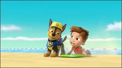 Chimie - Si 2Mg + O2 = 2Mgo, alors combien de moles de dioxyg&egrave;ne sont requises si 3 moles de magn&eacute;sium sont br&ucirc;l&eacute;es ?