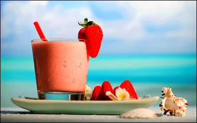 Physique - Qu'est-ce qui n'est pas influenc&eacute; par la masse d'un objet ?