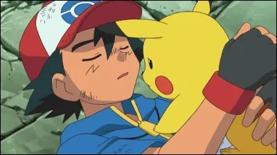 Complète cette phrase : "Un jour, je deviendrais le plus....." !