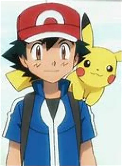 Quelle est la ville natale de Sacha ?