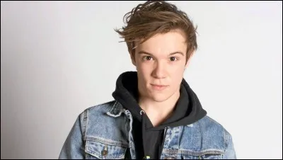 Lenni-Kim est-il en couple en juillet 2019 ?