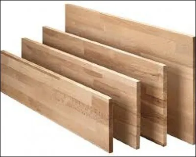 Se forme sur le terrain, c'est la...