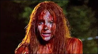 Une étape vers la couronne, c'est la...