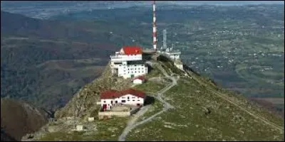 Caractère de Viking, c'est la...