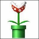 Quel est ce personnage.