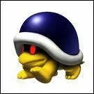 Quel est ce personnage.