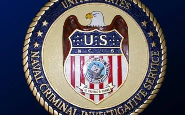 Quiz Ncis