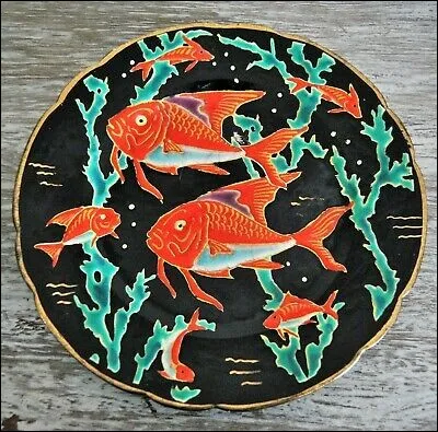 Quel poisson n'intervient pas dans la bouillabaisse ?