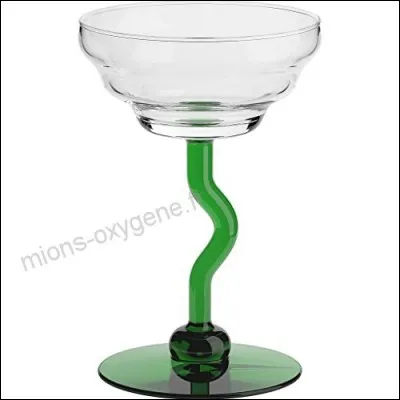 Que ne faut-il pas mettre pour réaliser une pêche Melba ?