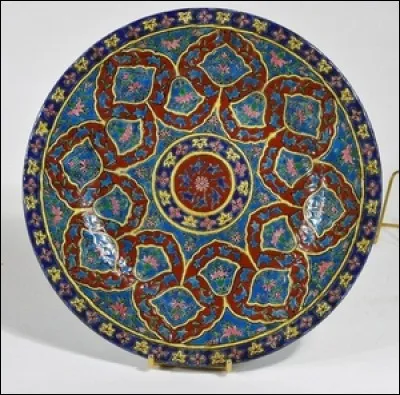 Qu'est-ce qui n'entre pas dans la composition de la salade César ?