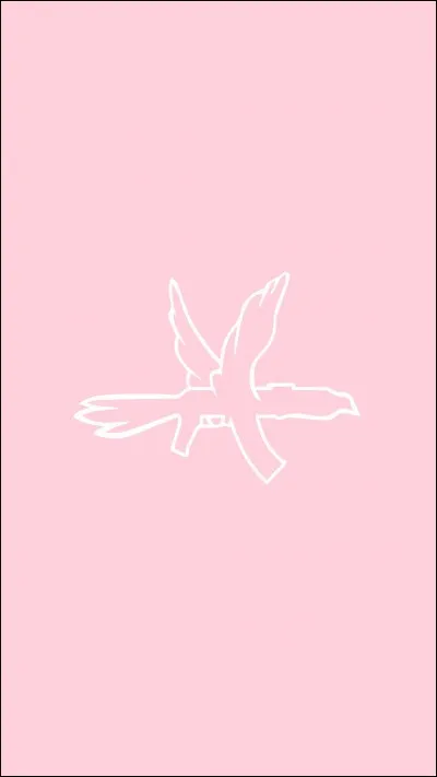 Qui chante dans "Balade sauvage" ?