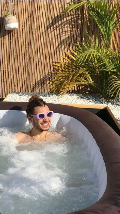 A quel festival n'ont-ils pas particip&eacute; pendant l'&eacute;t&eacute; 2019 ?