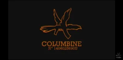 &Agrave; quoi ne fait pas r&eacute;f&eacute;rence le nom du groupe ?