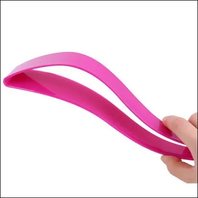 Quel est cet objet ?