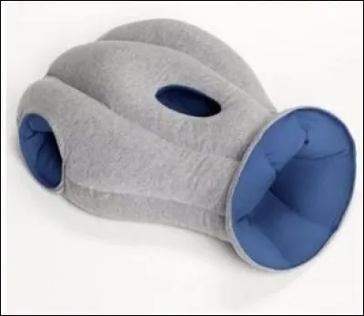 Quel est cet objet ?