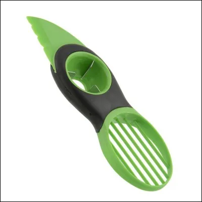 Quel est cet objet ?