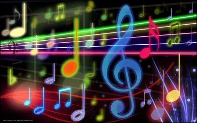 Complète les paroles : "Heal the world make the better place for you and for me entire human race..."