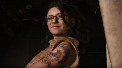 Vous avez un/une ami(e) qui est un/une folle/fou du volant. Vous en pensez quoi ?