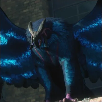 Vous avez un ami qui ne fait que parler et ne vous laisse quasiment pas un moment de répit. Qu'est-ce que vous faites ?