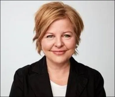 De quelle origine est le mot "fantassin" ?