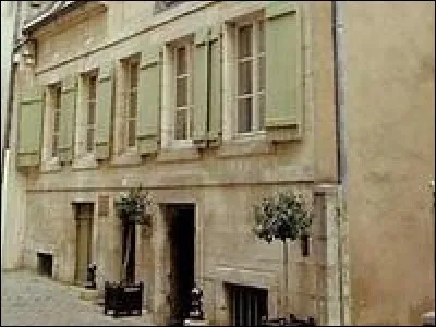 Comment se nomme la 6e symphonie de Beethoven ?